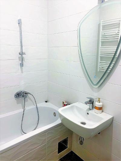 Kej Danube Lux Free Garage Apartment Нови Сад Екстериор снимка
